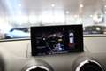 Audi A3 Sportback 40 e-tron 2x S-Line/Nano grey/18 inch/Le Grijs - thumbnail 14