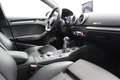 Audi A3 Sportback 40 e-tron 2x S-Line/Nano grey/18 inch/Le Grijs - thumbnail 5