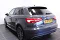 Audi A3 Sportback 40 e-tron 2x S-Line/Nano grey/18 inch/Le Grijs - thumbnail 4
