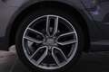 Audi A3 Sportback 40 e-tron 2x S-Line/Nano grey/18 inch/Le Grijs - thumbnail 19