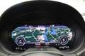 Audi A3 Sportback 40 e-tron 2x S-Line/Nano grey/18 inch/Le Grijs - thumbnail 9