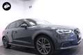 Audi A3 Sportback 40 e-tron 2x S-Line/Nano grey/18 inch/Le Grijs - thumbnail 1
