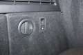 Audi A3 Sportback 40 e-tron 2x S-Line/Nano grey/18 inch/Le Grijs - thumbnail 20