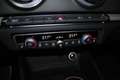 Audi A3 Sportback 40 e-tron 2x S-Line/Nano grey/18 inch/Le Grijs - thumbnail 12