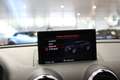 Audi A3 Sportback 40 e-tron 2x S-Line/Nano grey/18 inch/Le Grijs - thumbnail 16