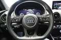 Audi A3 Sportback 40 e-tron 2x S-Line/Nano grey/18 inch/Le Grijs - thumbnail 8