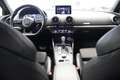 Audi A3 Sportback 40 e-tron 2x S-Line/Nano grey/18 inch/Le Grijs - thumbnail 7