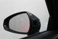 Audi A3 Sportback 40 e-tron 2x S-Line/Nano grey/18 inch/Le Grijs - thumbnail 18