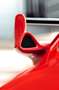 Porsche 930 Turbo S Flachbau 505 / Werksleistungssteigerung Rojo - thumbnail 12