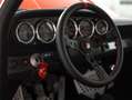 Porsche 930 Turbo S Flachbau 505 / Werksleistungssteigerung Rojo - thumbnail 31