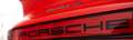 Porsche 930 Turbo S Flachbau 505 / Werksleistungssteigerung Rojo - thumbnail 18
