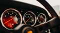 Porsche 930 Turbo S Flachbau 505 / Werksleistungssteigerung Rot - thumbnail 29