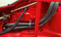 Porsche 930 Turbo S Flachbau 505 / Werksleistungssteigerung Rojo - thumbnail 39