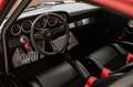 Porsche 930 Turbo S Flachbau 505 / Werksleistungssteigerung Rood - thumbnail 28
