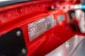Porsche 930 Turbo S Flachbau 505 / Werksleistungssteigerung Rojo - thumbnail 40