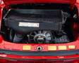 Porsche 930 Turbo S Flachbau 505 / Werksleistungssteigerung Czerwony - thumbnail 26