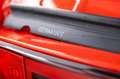 Porsche 930 Turbo S Flachbau 505 / Werksleistungssteigerung Rojo - thumbnail 27