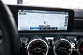 Mercedes-Benz CLA 200 7G-DCT Blanco - thumbnail 15
