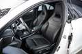 Mercedes-Benz CLA 200 7G-DCT Blanco - thumbnail 13