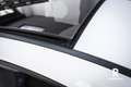 Mercedes-Benz CLA 200 7G-DCT Blanco - thumbnail 4
