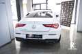 Mercedes-Benz CLA 200 7G-DCT Blanco - thumbnail 6