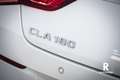 Mercedes-Benz CLA 200 7G-DCT Blanco - thumbnail 7