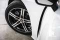 Mercedes-Benz CLA 200 7G-DCT Blanco - thumbnail 5