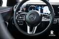 Mercedes-Benz CLA 200 7G-DCT Blanco - thumbnail 22