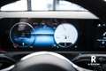 Mercedes-Benz CLA 200 7G-DCT Blanco - thumbnail 18