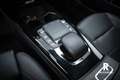 Mercedes-Benz CLA 200 7G-DCT Blanco - thumbnail 17