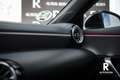 Mercedes-Benz CLA 200 7G-DCT Blanco - thumbnail 16