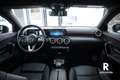 Mercedes-Benz CLA 200 7G-DCT Blanco - thumbnail 21