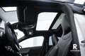 Mercedes-Benz CLA 200 7G-DCT Blanco - thumbnail 20