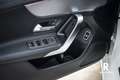 Mercedes-Benz CLA 200 7G-DCT Blanco - thumbnail 11