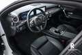 Mercedes-Benz CLA 200 7G-DCT Blanco - thumbnail 12