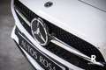 Mercedes-Benz CLA 200 7G-DCT Blanco - thumbnail 2