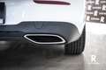 Mercedes-Benz CLA 200 7G-DCT Blanco - thumbnail 10