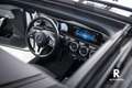 Mercedes-Benz CLA 200 7G-DCT Blanco - thumbnail 19