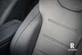 Mercedes-Benz CLA 200 7G-DCT Blanco - thumbnail 14