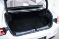 Mercedes-Benz CLA 200 7G-DCT Blanco - thumbnail 9