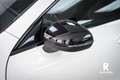 Mercedes-Benz CLA 200 7G-DCT Blanco - thumbnail 3