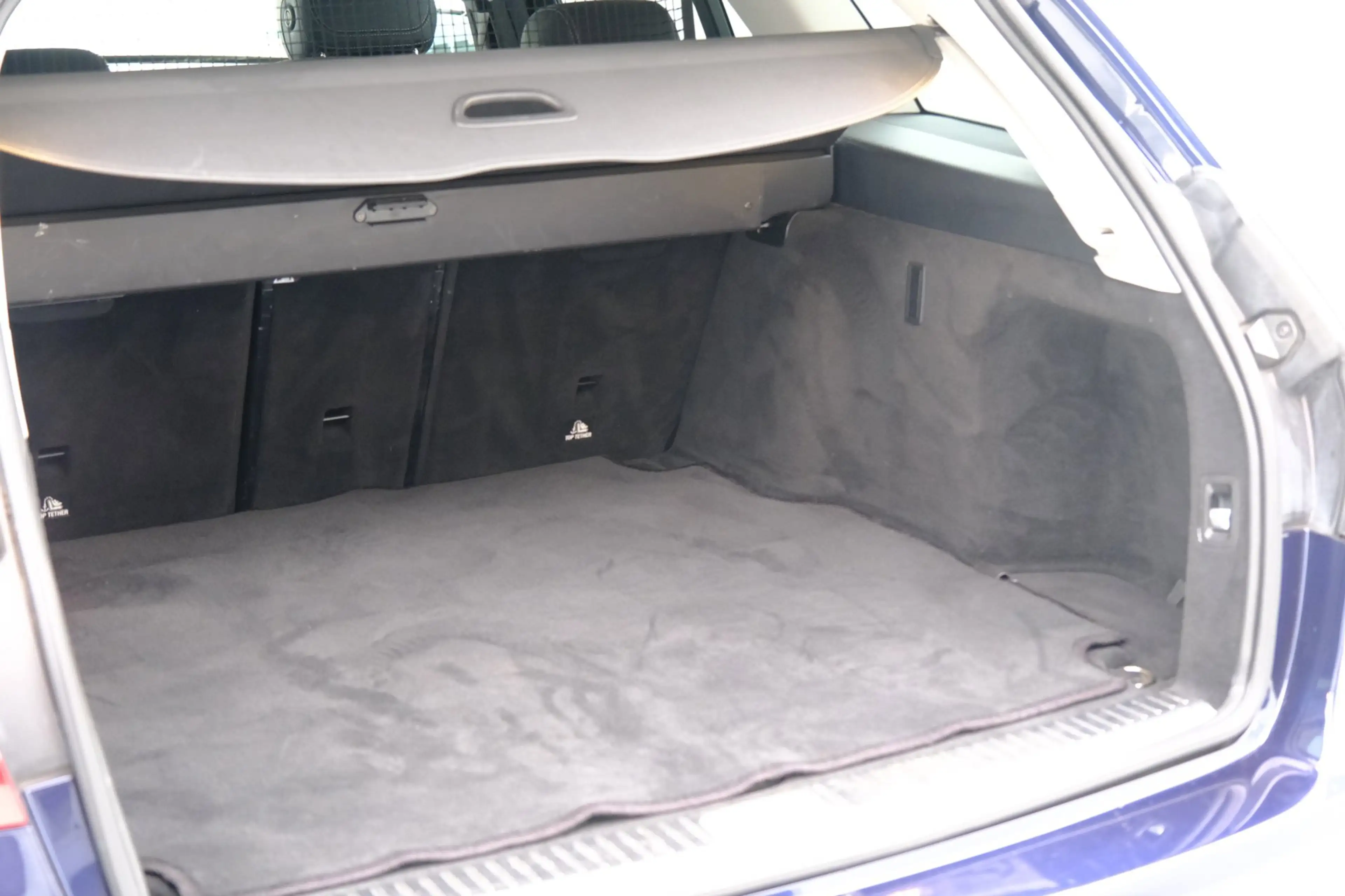 Mercedes-Benz C 180 Estate Premium Aut. Cam|LMV|1/2 Leer — photo 11