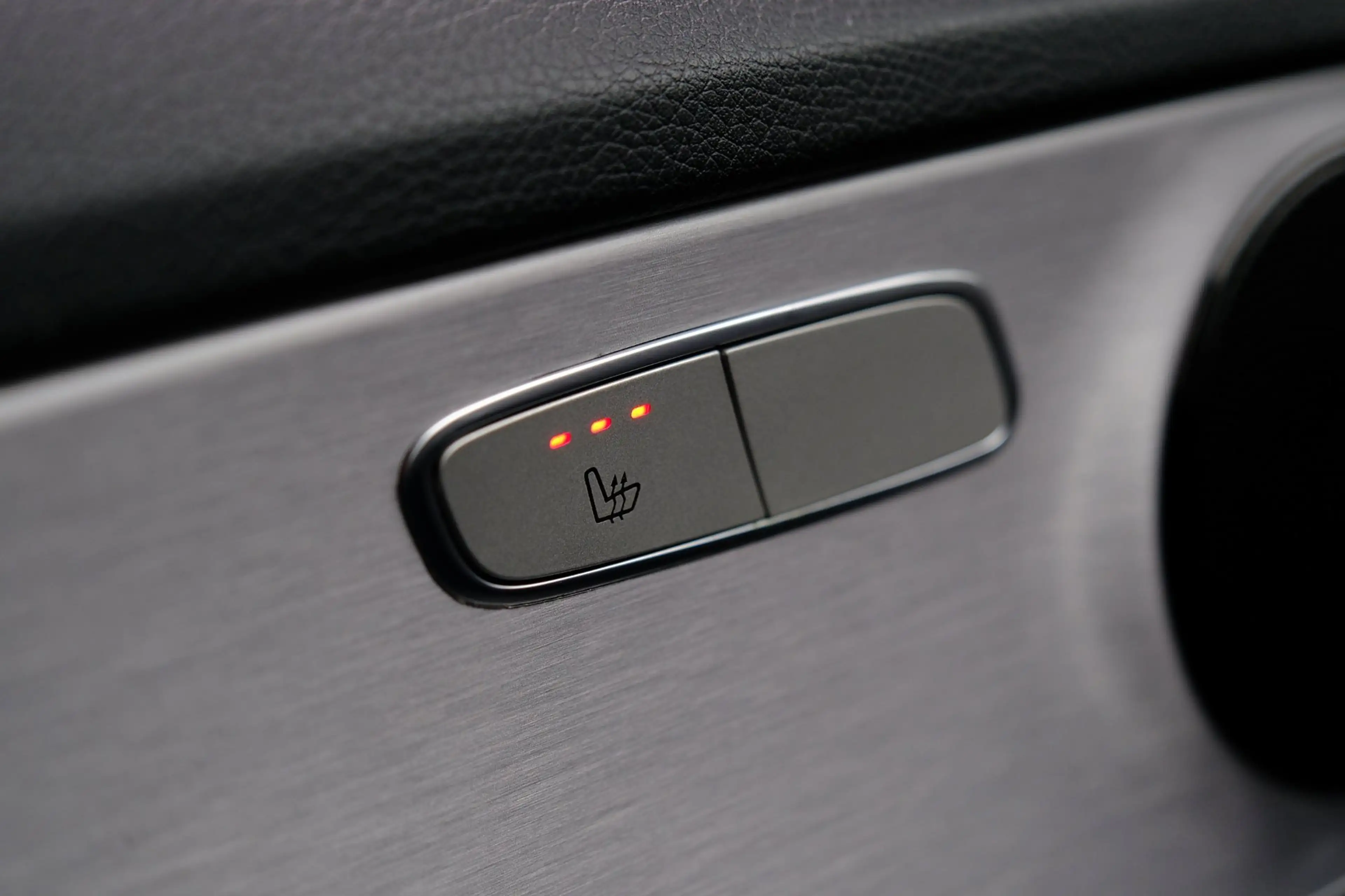 Mercedes-Benz C 180 Estate Premium Aut. Cam|LMV|1/2 Leer — photo 20