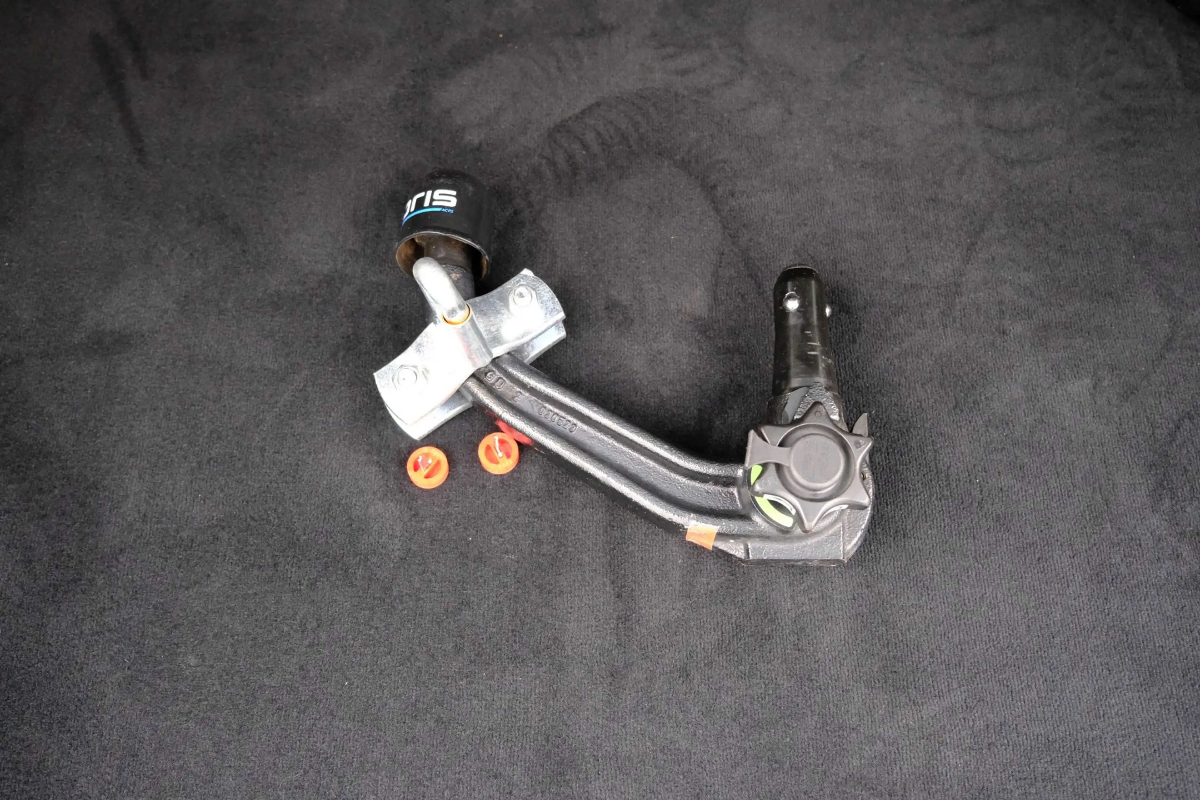Mercedes-Benz C 180 Estate Premium Aut. Cam|LMV|1/2 Leer — photo 22