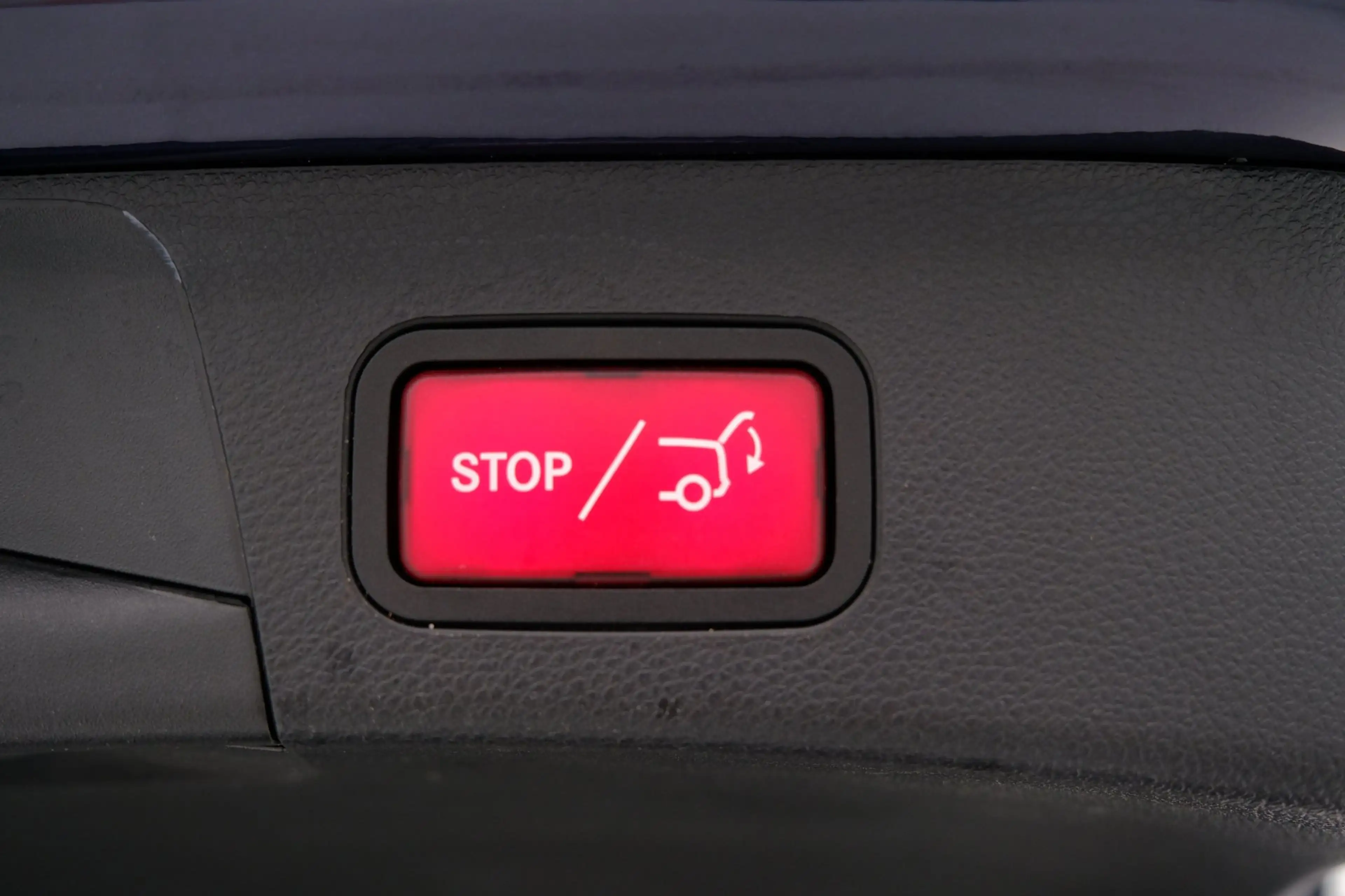Mercedes-Benz C 180 Estate Premium Aut. Cam|LMV|1/2 Leer — photo 23