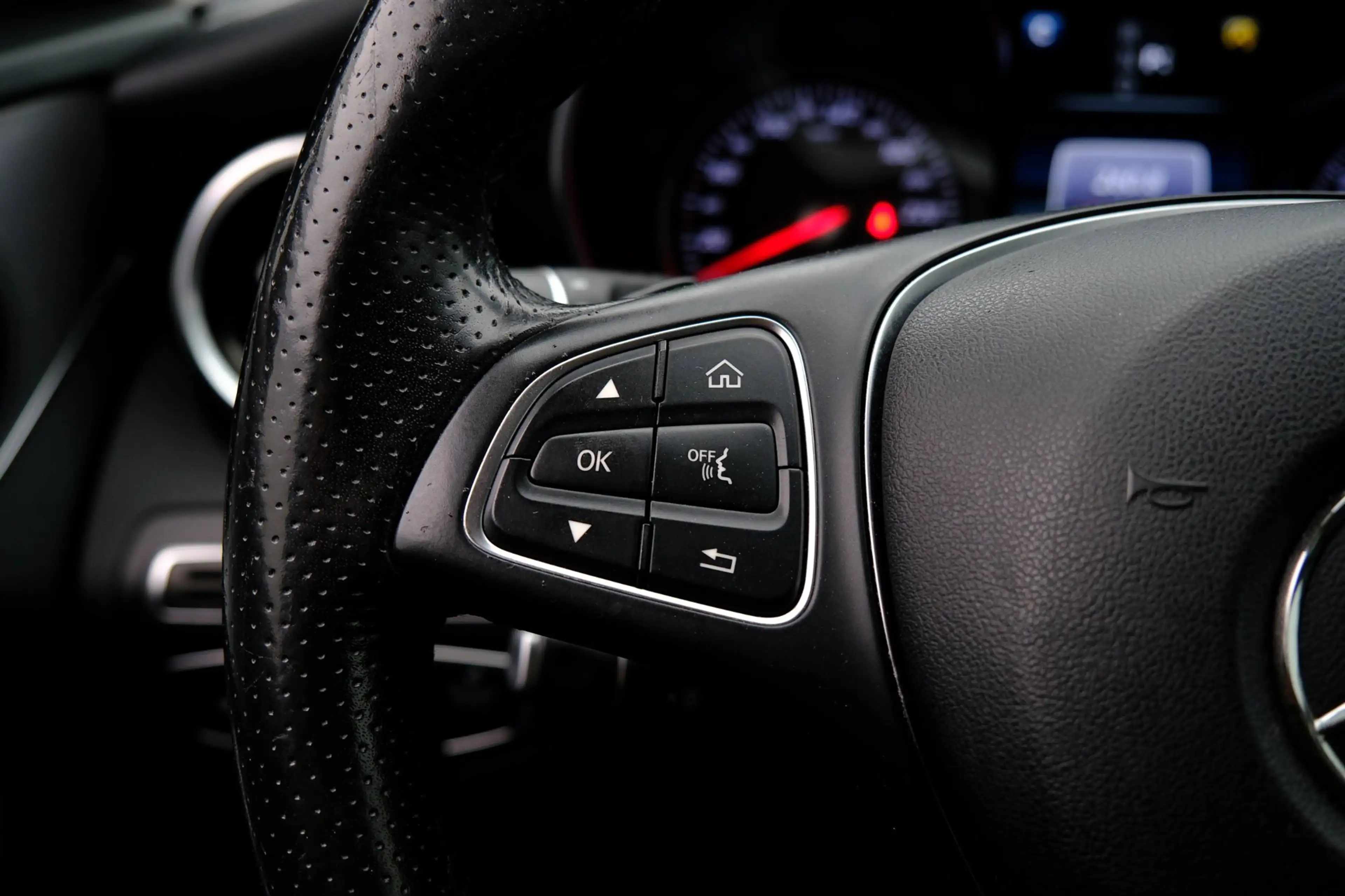 Mercedes-Benz C 180 Estate Premium Aut. Cam|LMV|1/2 Leer — photo 27