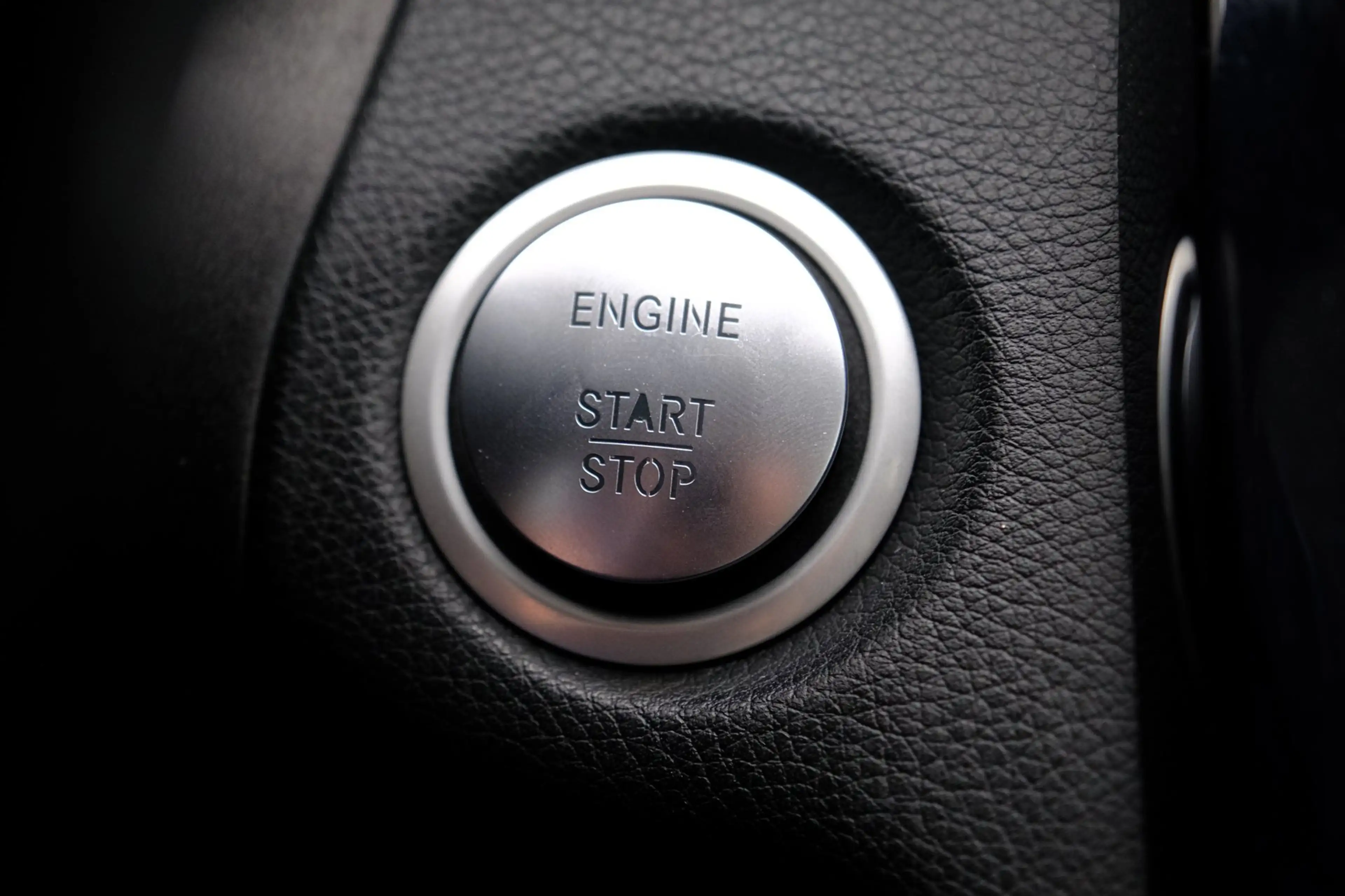 Mercedes-Benz C 180 Estate Premium Aut. Cam|LMV|1/2 Leer — photo 19
