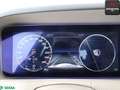 Mercedes-Benz S 560 S 560 4M AMG BURMESTER HIGH END,HUD,NETTO:54TEUR Schwarz - thumbnail 17