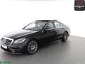 Mercedes-Benz S 560 S 560 4M AMG BURMESTER HIGH END,HUD,NETTO:54TEUR Schwarz - thumbnail 1