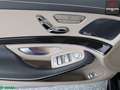 Mercedes-Benz S 560 S 560 4M AMG BURMESTER HIGH END,HUD,NETTO:54TEUR Schwarz - thumbnail 14